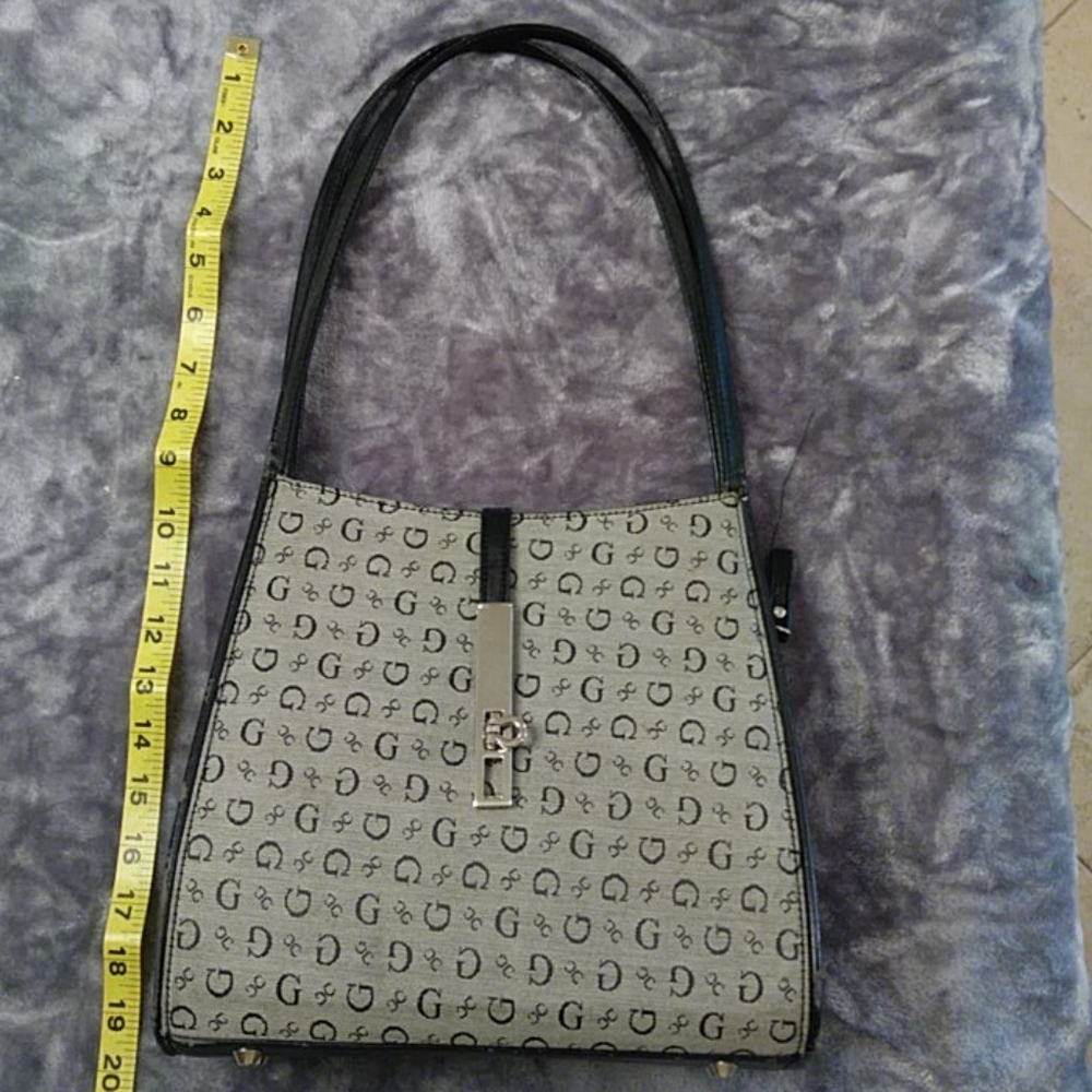 GC Purse